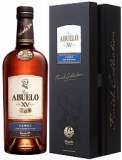 lhev ABUELO Tawny Port