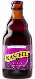 lhev KASTEEL Rubus Framboise