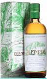 lhev Ben Nevis Glencoe 10 YO Blended Malt