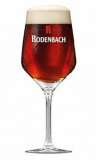 l�hev Rodenbach Glas