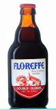 l�hev FLOREFFE Dubbel