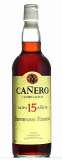 lhev CANERO 15 YO Reserva Centenario