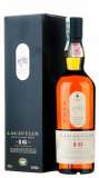 lhev Lagavulin 16 YO