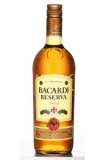 lhev BACARDI Reserva