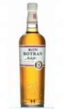 lhev Botran 8 YO Solera