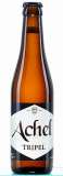 lhev Achel Tripel