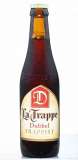 lhev La Trappe Dubbel