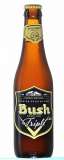 lhev DUBUISSON Bush Blonde Triple