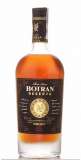 lhev Botran 5 YO Reserva