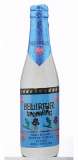 lhev DELIRIUM Tremens