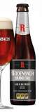 lhev RODENBACH Grand Cru