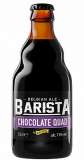 lhev KASTEEL Barista Chocolate Quad