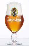 lhev Corsendonk Glas