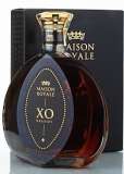 lhev Maison Royale Brandy XO Decanter + GB