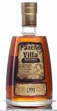 lhev PANCHO VILLA 1998 Solera 15 YO