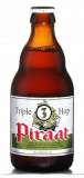 lhev PIRAAT Tripel Hop