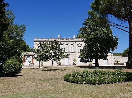 Dvě skvělá vína Bordeaux ročníku 2015!