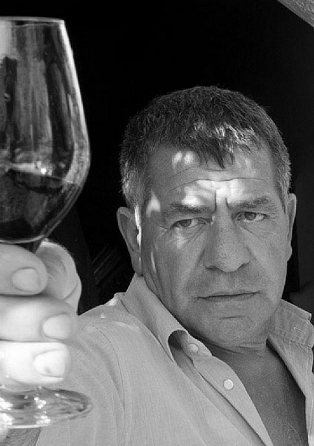 Vynikající červené víno z Bandolu – Domaine du Gros´Noré
