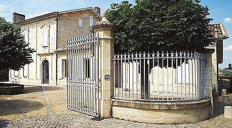 Ch�teau Certan de May � sedm zaj�mav� rozd�ln�ch ro�n�k� z celosv�tov� uzn�van�ho terroiru