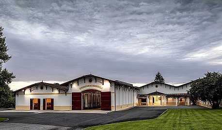Nov� En Primeur nab�dky z Bordeaux 2025
