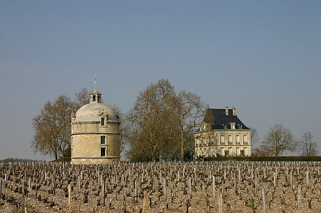 Bordeaux archivn ronky 19952005  limitovan nabdka se slevou