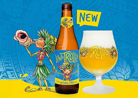 20 / 2026 � NEWSLETTER Z TOPVINO.CZ: