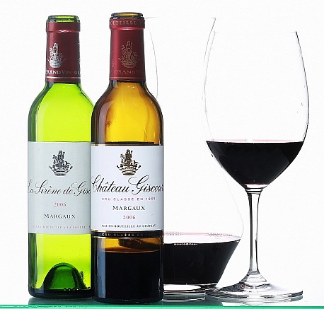 Zkompletovali jsme nabdku vn BORDEAUX 2016!