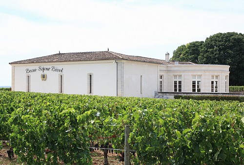 ENPRI 2023 / 23  NEWSLETTER Z TOPVINO.CZ