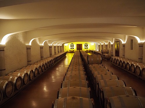 ENPRI 2023 / 25  NEWSLETTER Z TOPVINO.CZ