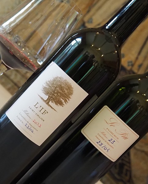 ENPRI 2023 / 29  NEWSLETTER Z TOPVINO.CZ