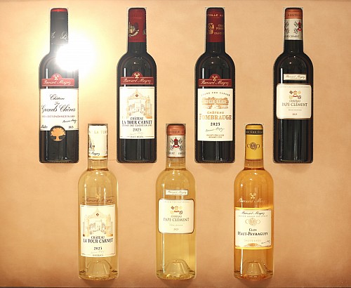 51 / 2024  NEWSLETTER Z TOPVINO.CZ