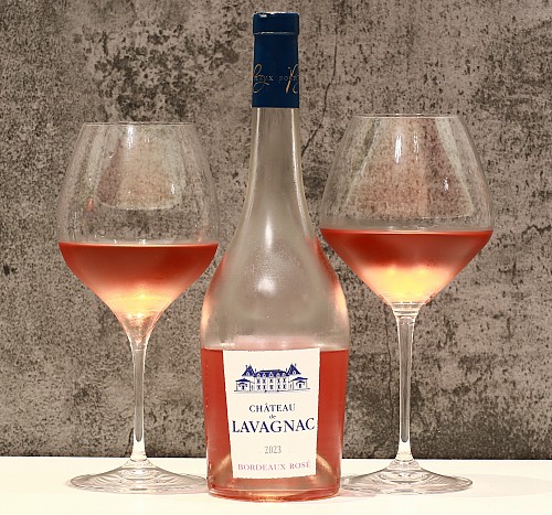 52 / 2024  NEWSLETTER Z TOPVINO.CZ