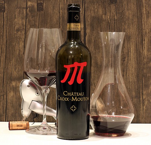 11 / 2025  NEWSLETTER Z TOPVINO.CZ