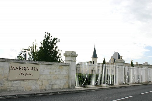 46 / 2025  NEWSLETTER Z TOPVINO.CZ