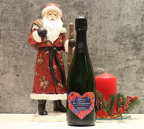 49 / 2025  NEWSLETTER Z TOPVINO.CZ