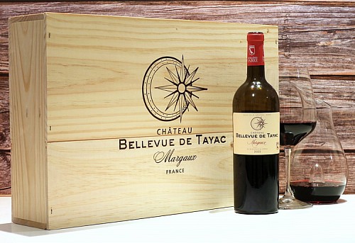 52 / 2025  NEWSLETTER Z TOPVINO.CZ