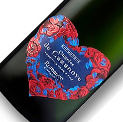 53 / 2025  NEWSLETTER Z TOPVINO.CZ