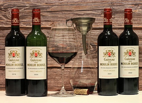 04 / 2026 � NEWSLETTER Z TOPVINO.CZ