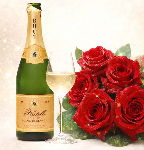 14 / 2026 � NEWSLETTER Z TOPVINO.CZ