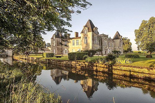 19 / 2026 � NEWSLETTER Z TOPVINO.CZ: V�no t�dne