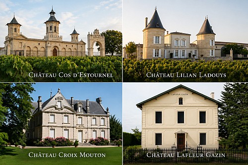 9 / Bordeaux EP 2025 � NEWSLETTER Z TOPVINO.CZ