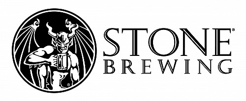 STONE Brewing