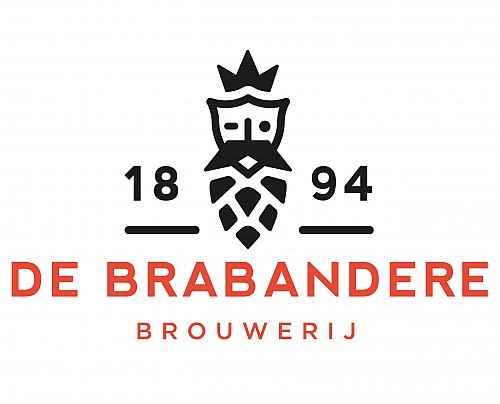 DE BRABANDERE Brouwerij