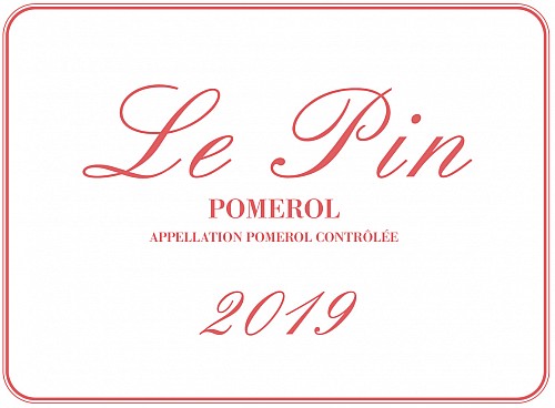 19  EN PRIMEUR 2019 - NEWSLETTER Z TOPVINO.CZ