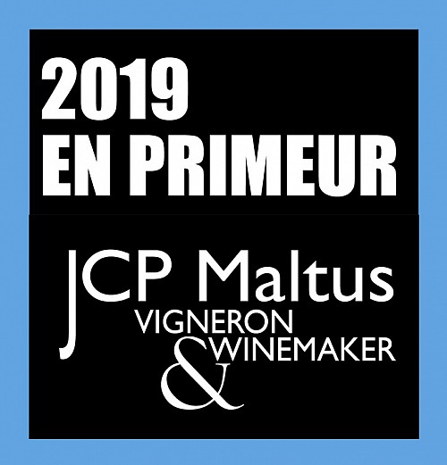 20  EN PRIMEUR 2019 - NEWSLETTER Z TOPVINO.CZ