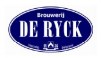 DE RYCK