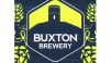 BUXTON