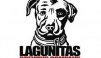 LAGUNITAS