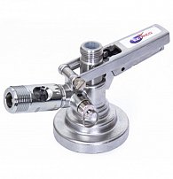 l�hev DSI KeyKEG Coupler (nara�e�)