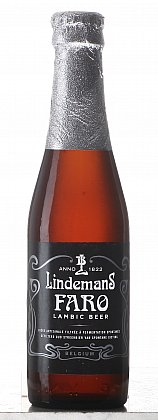lhev  LINDEMANS Faro